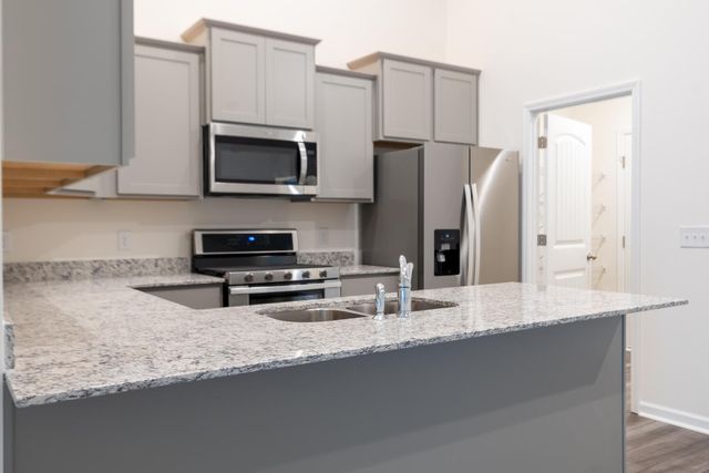 2125 Stillpointe Dr Drive, Sumter, SC 29154