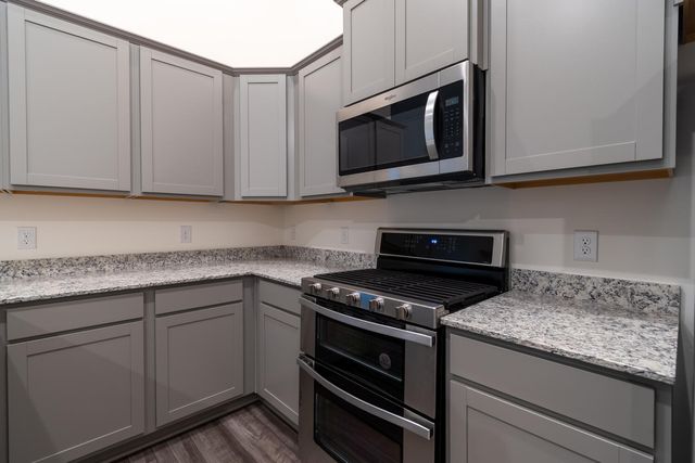 2125 Stillpointe Dr Drive, Sumter, SC 29154