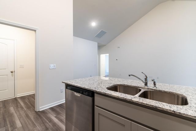 2125 Stillpointe Dr Drive, Sumter, SC 29154