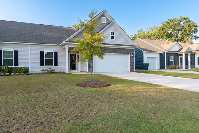 2125 Stillpointe Dr Drive, Sumter, SC 29154
