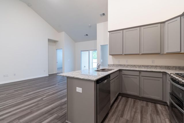 2125 Stillpointe Dr Drive, Sumter, SC 29154