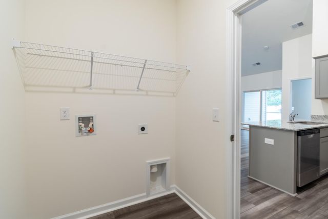 2125 Stillpointe Dr Drive, Sumter, SC 29154