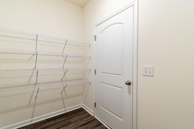 2125 Stillpointe Dr Drive, Sumter, SC 29154