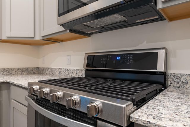 2125 Stillpointe Dr Drive, Sumter, SC 29154