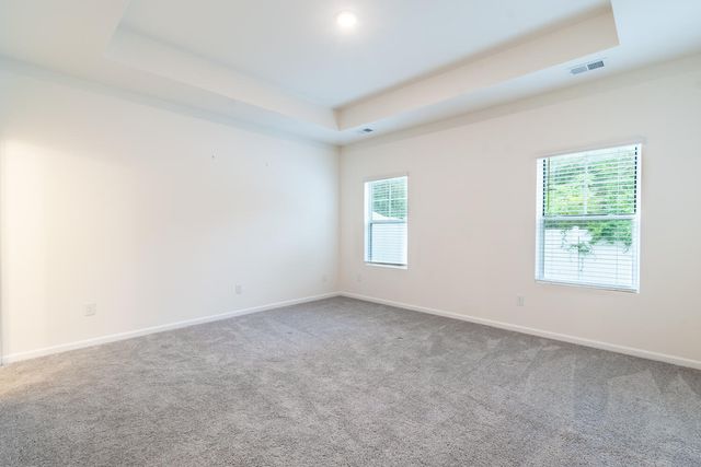 2125 Stillpointe Dr Drive, Sumter, SC 29154