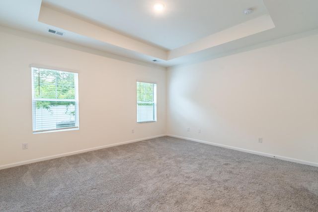 2125 Stillpointe Dr Drive, Sumter, SC 29154