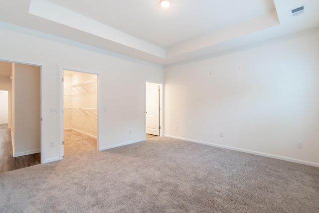 2125 Stillpointe Dr Drive, Sumter, SC 29154