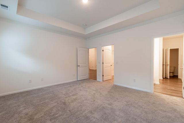 2125 Stillpointe Dr Drive, Sumter, SC 29154