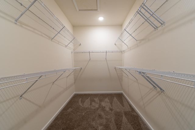 2125 Stillpointe Dr Drive, Sumter, SC 29154