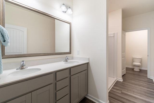 2125 Stillpointe Dr Drive, Sumter, SC 29154