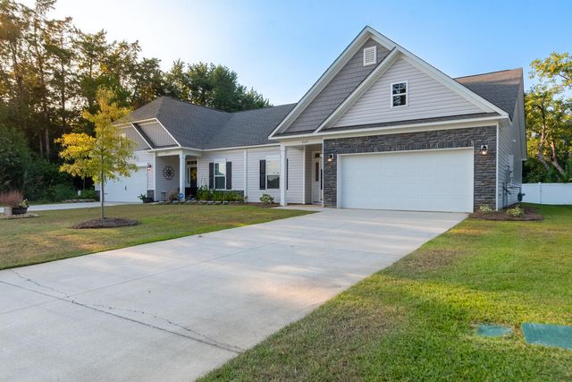2125 Stillpointe Dr Drive, Sumter, SC 29154
