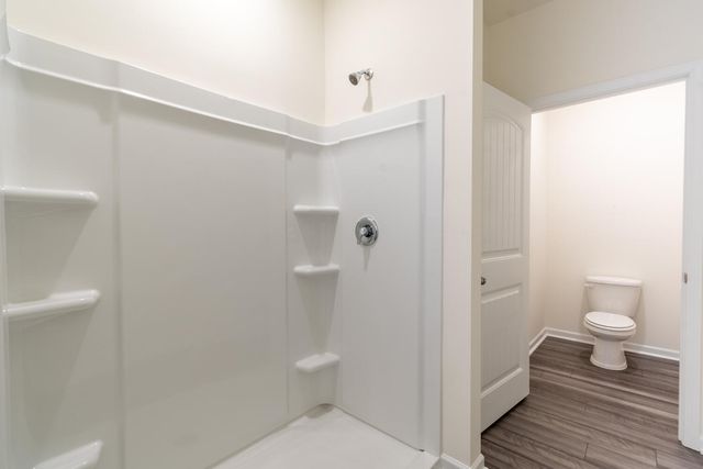 2125 Stillpointe Dr Drive, Sumter, SC 29154