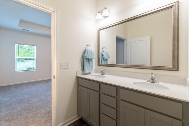 2125 Stillpointe Dr Drive, Sumter, SC 29154