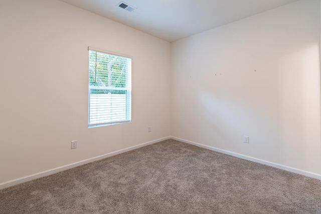 2125 Stillpointe Dr Drive, Sumter, SC 29154