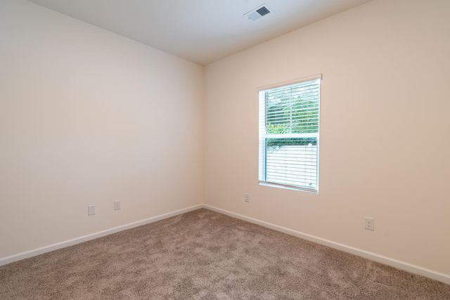 2125 Stillpointe Dr Drive, Sumter, SC 29154