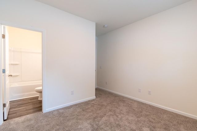 2125 Stillpointe Dr Drive, Sumter, SC 29154