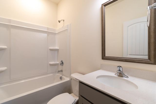 2125 Stillpointe Dr Drive, Sumter, SC 29154