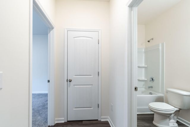 2125 Stillpointe Dr Drive, Sumter, SC 29154