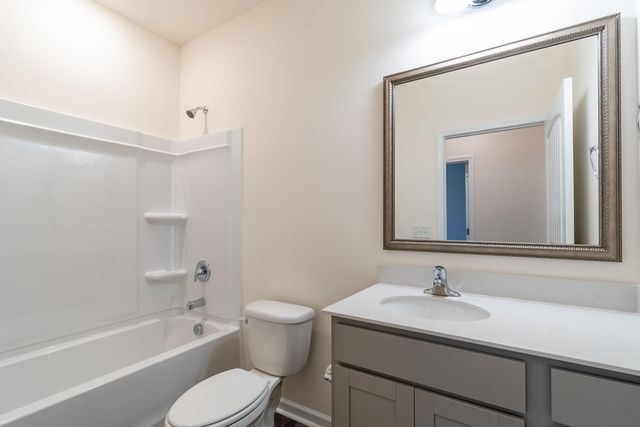 2125 Stillpointe Dr Drive, Sumter, SC 29154