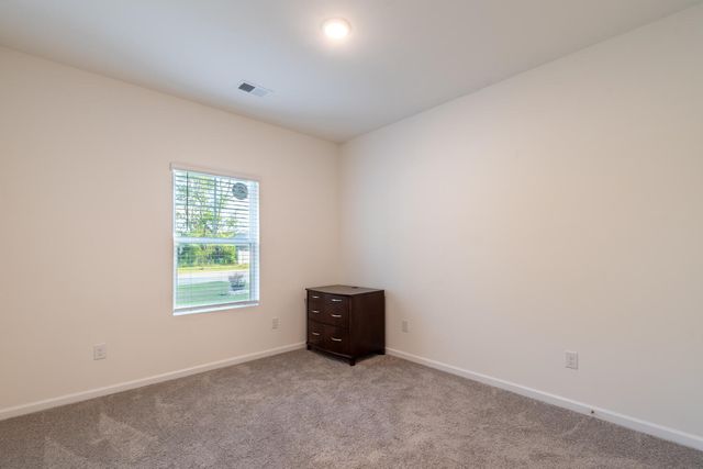 2125 Stillpointe Dr Drive, Sumter, SC 29154