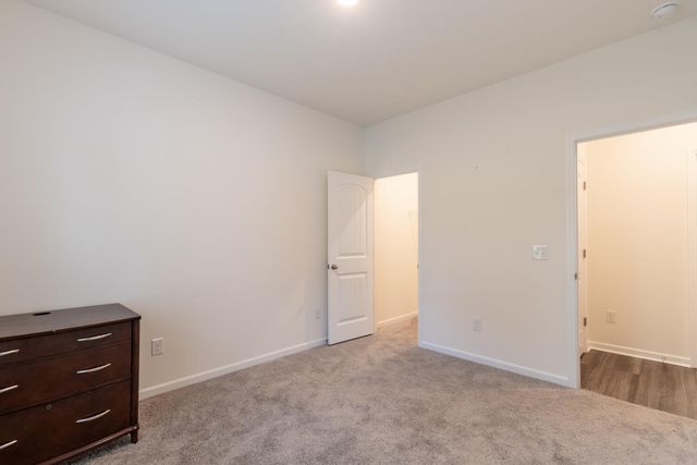 2125 Stillpointe Dr Drive, Sumter, SC 29154