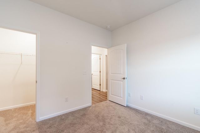 2125 Stillpointe Dr Drive, Sumter, SC 29154