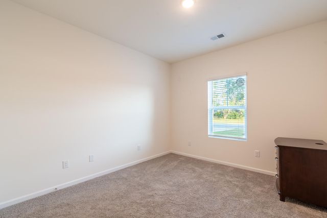 2125 Stillpointe Dr Drive, Sumter, SC 29154