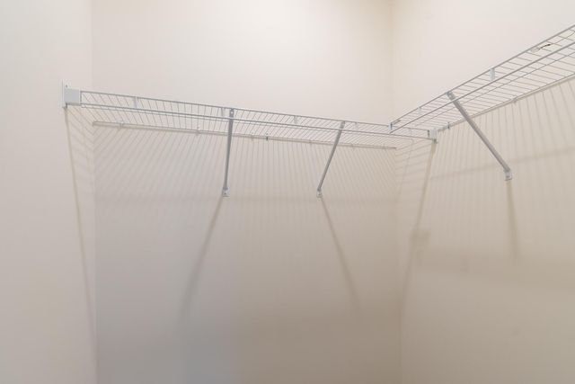 2125 Stillpointe Dr Drive, Sumter, SC 29154