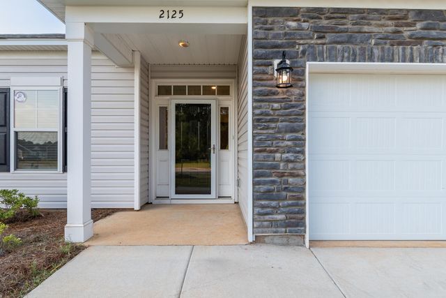 2125 Stillpointe Dr Drive, Sumter, SC 29154