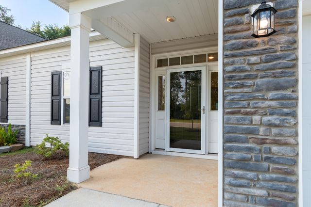 2125 Stillpointe Dr Drive, Sumter, SC 29154