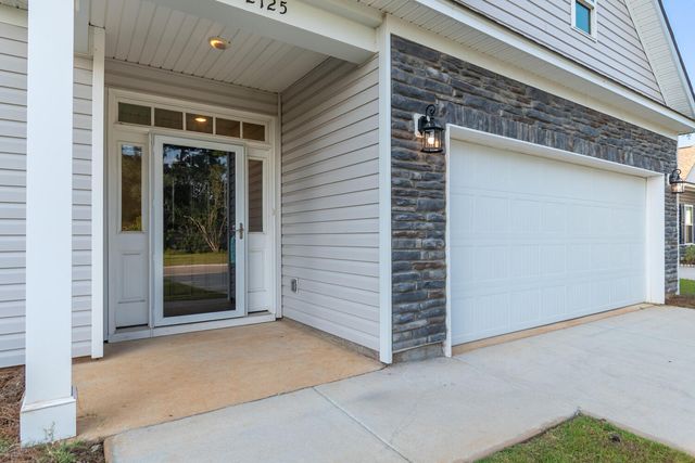 2125 Stillpointe Dr Drive, Sumter, SC 29154