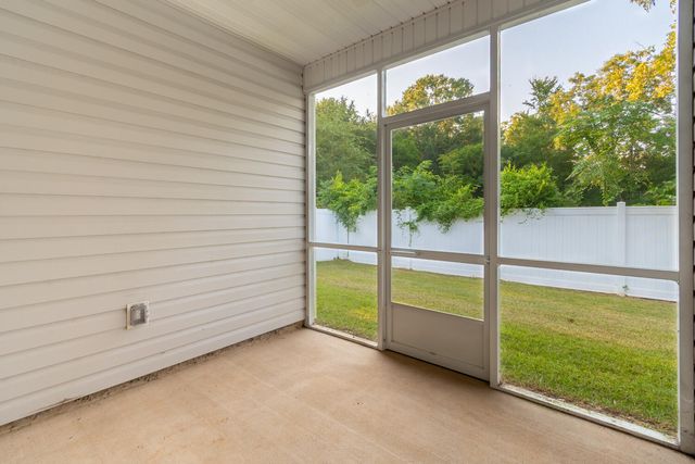 2125 Stillpointe Dr Drive, Sumter, SC 29154