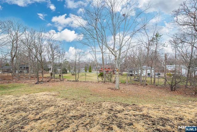 24 Shrewsbury Drive, Livingston, NJ 07039