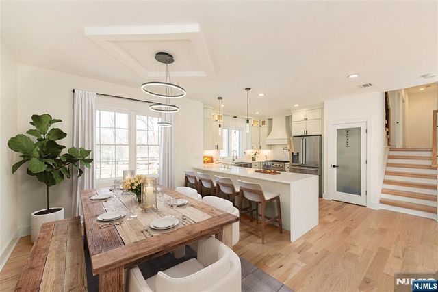 24 Shrewsbury Drive, Livingston, NJ 07039