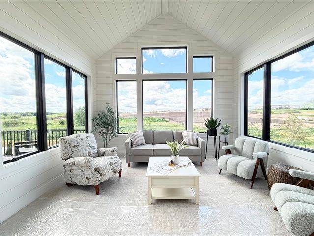 1109 Kyron Drive, Waunakee, WI 53597