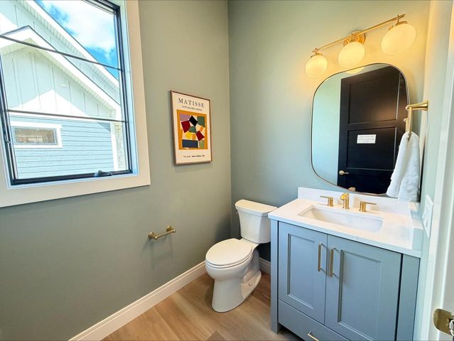 1109 Kyron Drive, Waunakee, WI 53597