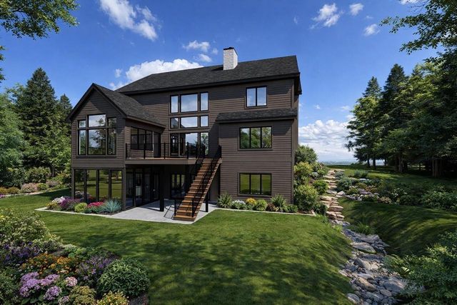 1109 Kyron Drive, Waunakee, WI 53597