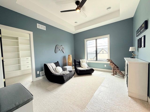 1109 Kyron Drive, Waunakee, WI 53597