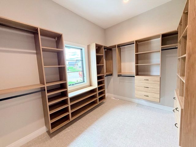 1109 Kyron Drive, Waunakee, WI 53597