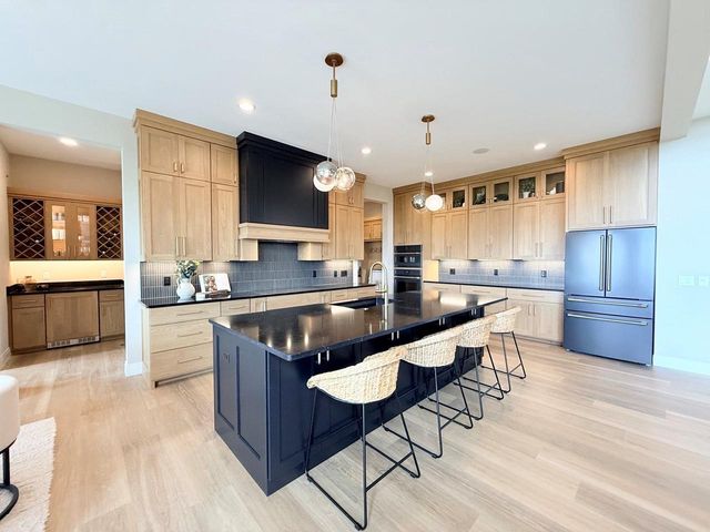 1109 Kyron Drive, Waunakee, WI 53597