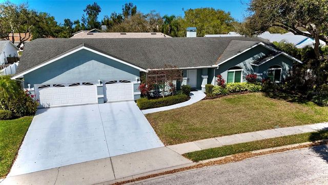 1520 91ST COURT NW, Bradenton, FL 34209