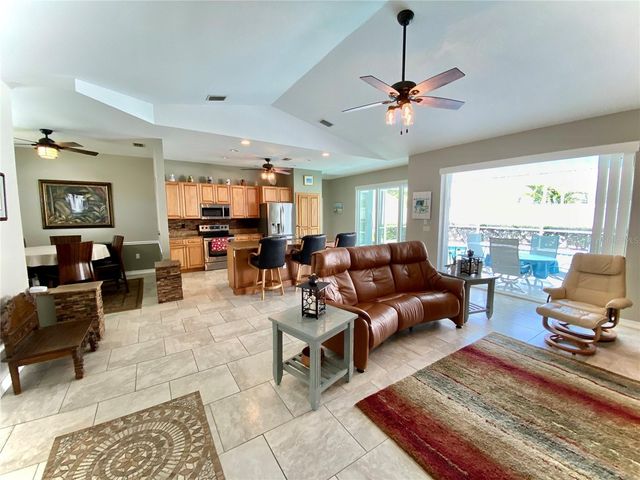 1520 91ST COURT NW, Bradenton, FL 34209