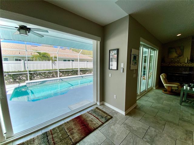 1520 91ST COURT NW, Bradenton, FL 34209