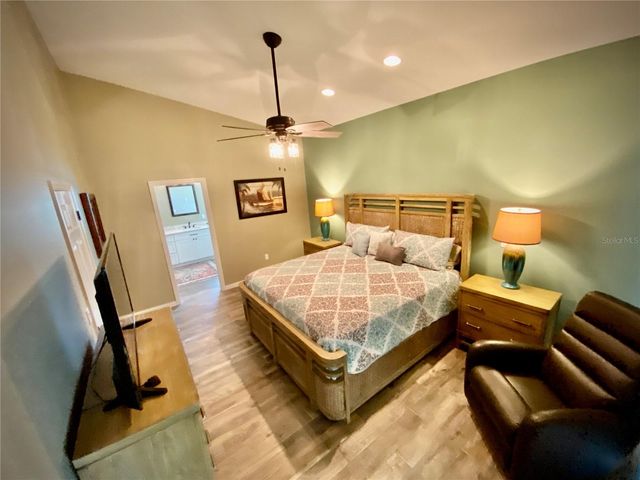 1520 91ST COURT NW, Bradenton, FL 34209