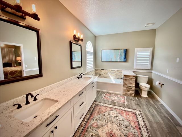 1520 91ST COURT NW, Bradenton, FL 34209