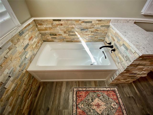 1520 91ST COURT NW, Bradenton, FL 34209