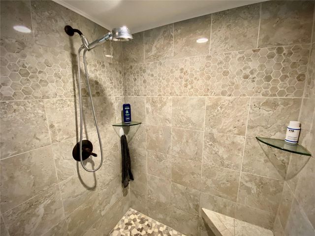 1520 91ST COURT NW, Bradenton, FL 34209