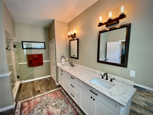 1520 91ST COURT NW, Bradenton, FL 34209