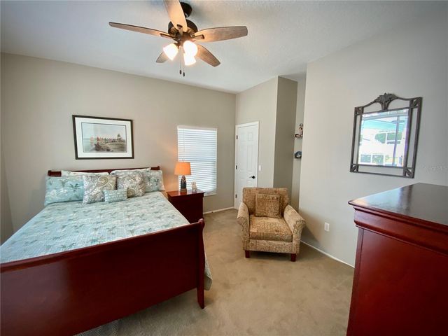 1520 91ST COURT NW, Bradenton, FL 34209