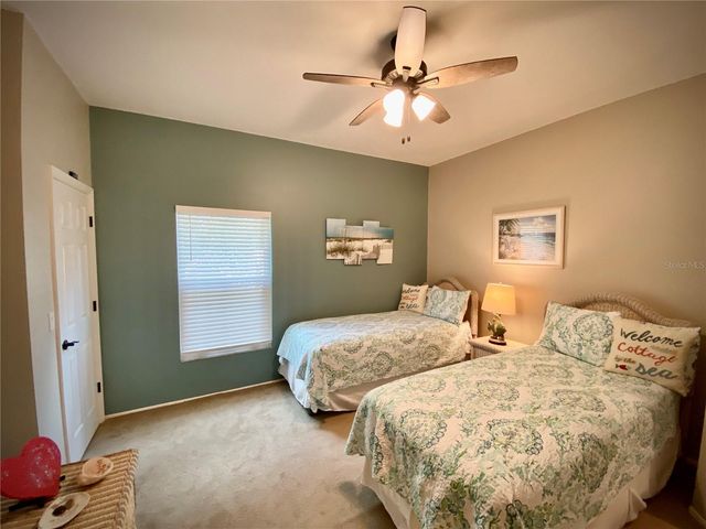 1520 91ST COURT NW, Bradenton, FL 34209